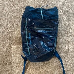 listing-status-banner